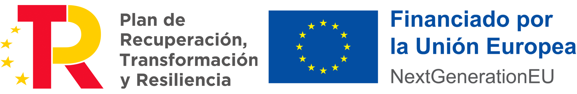 Logotipo EU